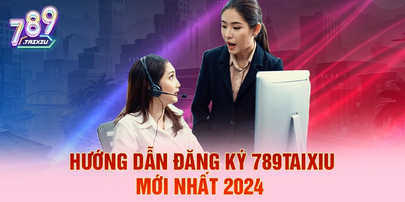 Hướng dẫn đăng ký tài khoản tại sky88