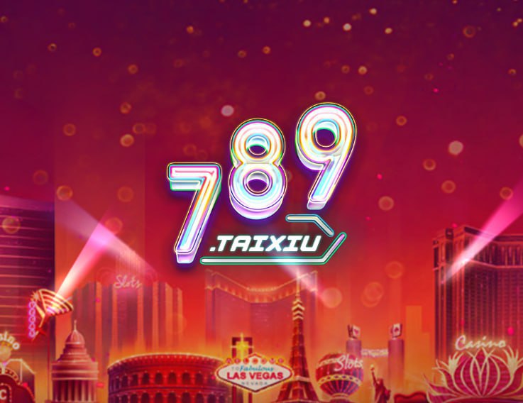 Giao diện cổng game sky88 hấp dẫn