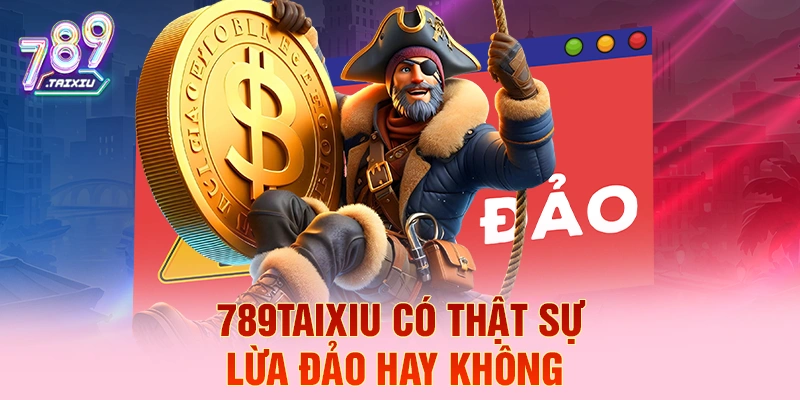 Bảo mật và hỗ trợ khách hàng tại sky88